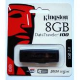 pen driver 8gb kingston original