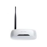 TP-Link Roteador 150Mbps Wireless Lite N Router TL-WR741ND