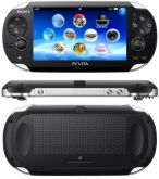 psvita WIFI