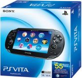 psvita WIFI - 3G