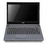 Acer Aspire 4349-2839 Intel Celeron B800 1.5 GHz 2048 MB 320