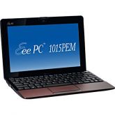 Netbook 1015BX Processador Dual Core 1ghz,